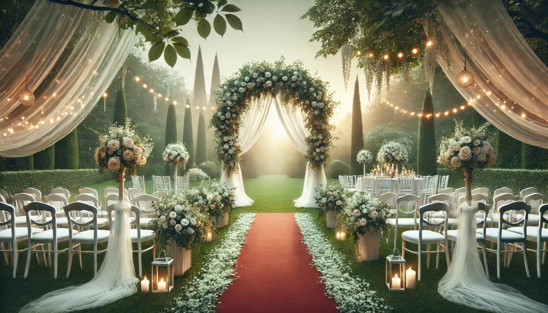 vestuvės viskas įskaičiuota